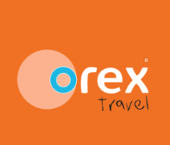 Orex