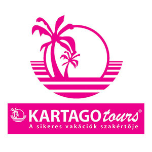 Kartago