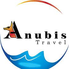 Anubis Travel