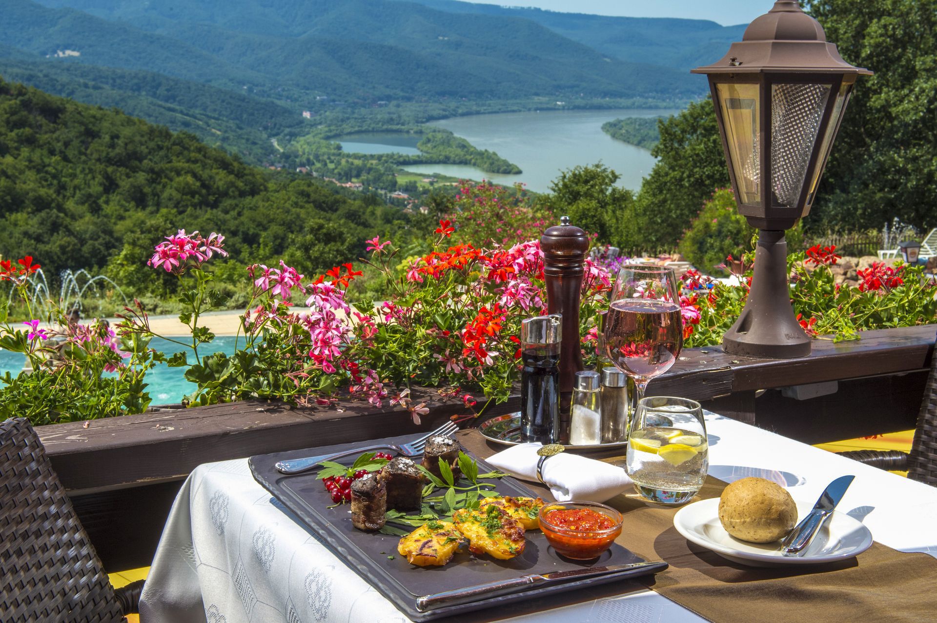Ajándék Wellness Sunday Brunch