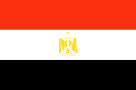 Egyiptom